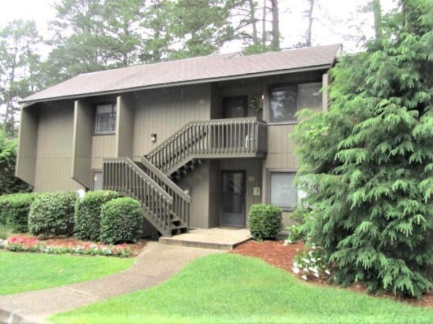 115 Beulah Hill Rd N unit 112, Pinehurst, NC 28374 - photo 1