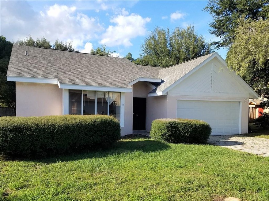 8115 Lesia Cir, Orlando, FL 32835 - photo 1