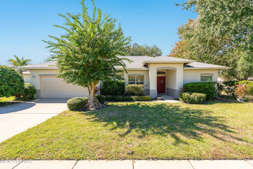 2 Fairfax Ct, Palm Coast, FL 32164 - photo 1