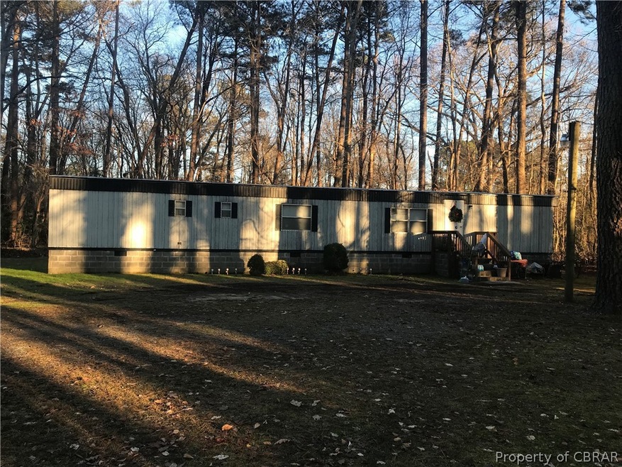 112 ROANE POINT DR