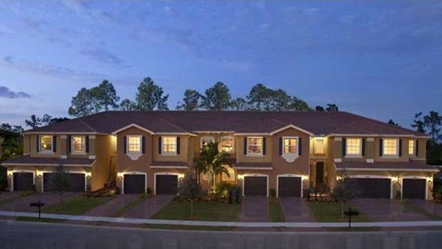 6665 Marbella Ln unit 102, Naples, FL 34105 - photo 1