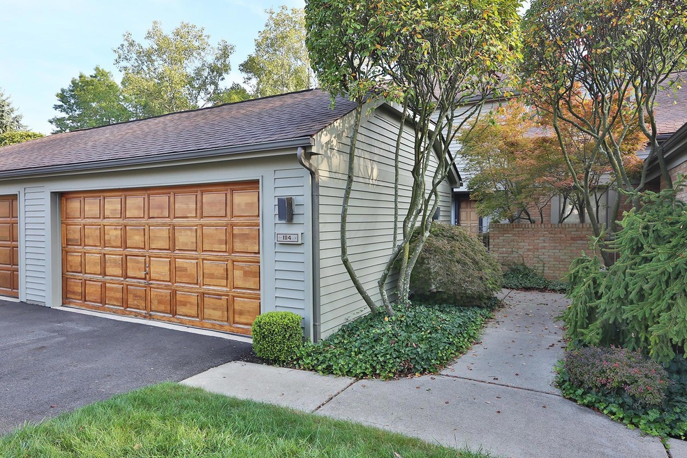 Welcome to 1114 Strathaven Drive N.