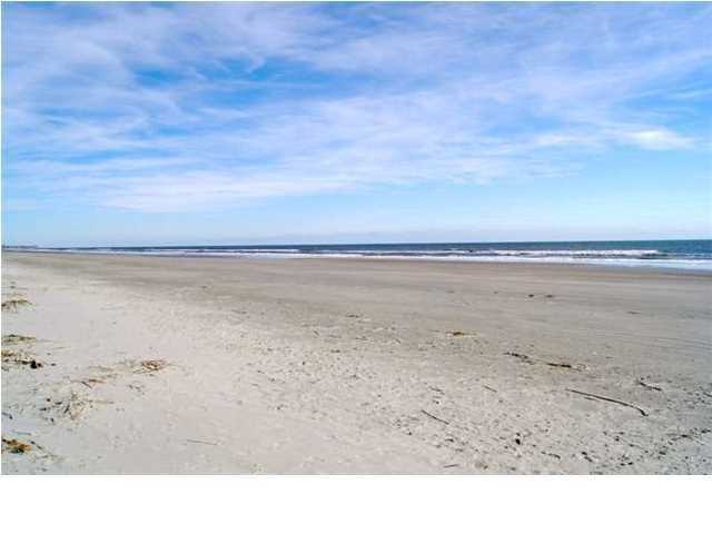 2806 Cameron Blvd, Isle of Palms, SC 29451 - photo 1