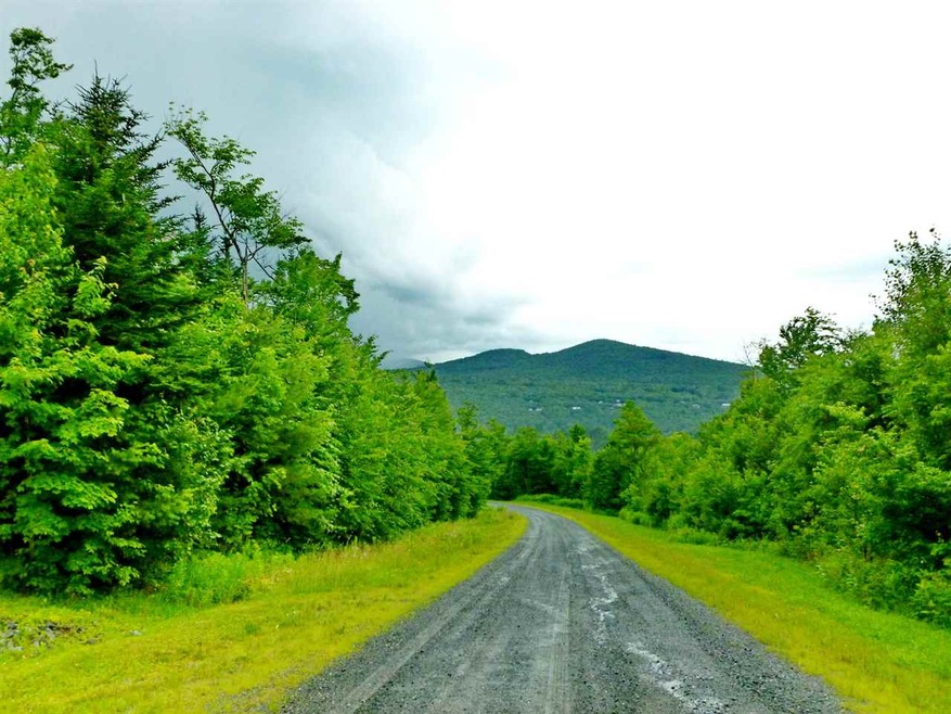 00 Park View Dr, Franconia, NH 03580 - photo 1