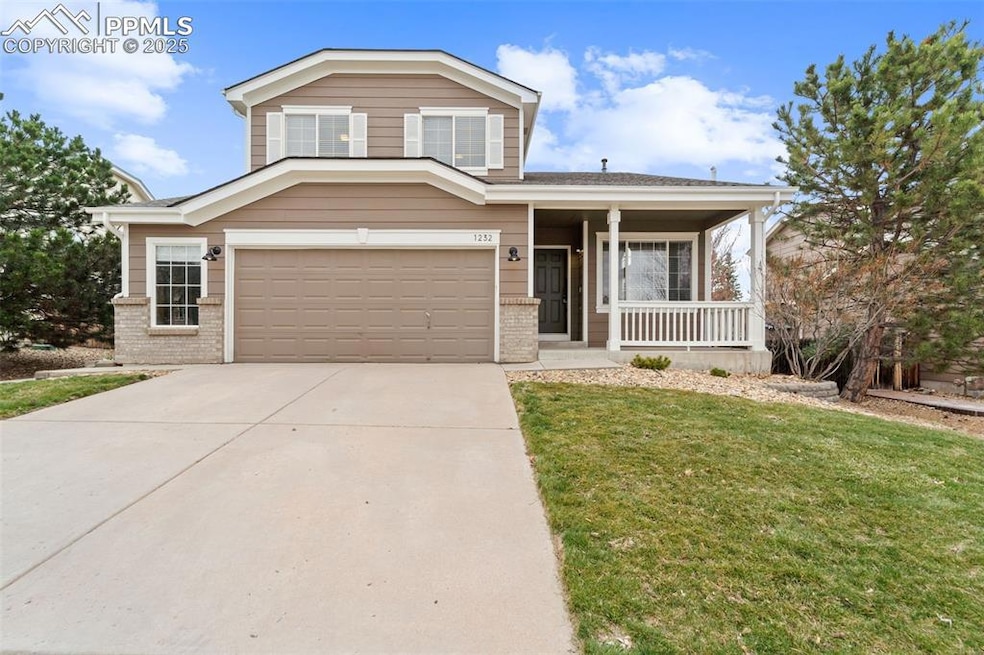 For Sale $734,900 • Co-Listing Agent