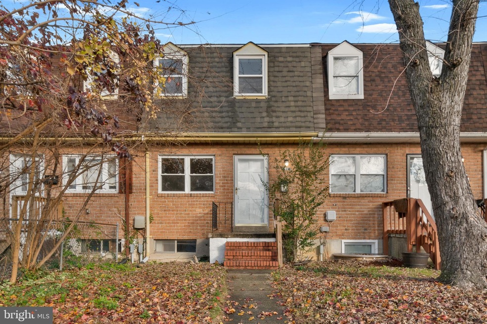 619 Kingston Rd, Middle River, MD 21220 - photo 1