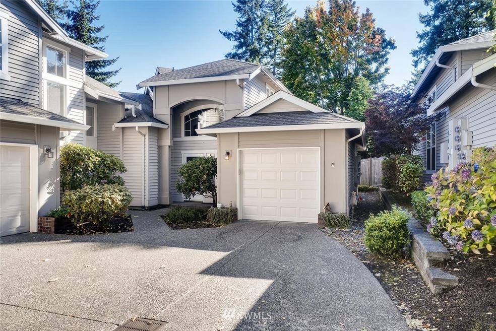 8510 Main St unit A-106, Edmonds, WA 98026 - photo 1