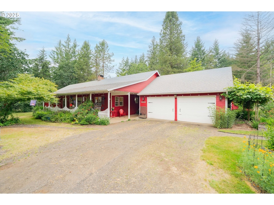 Sold $834,000 • Co-Listing Agent