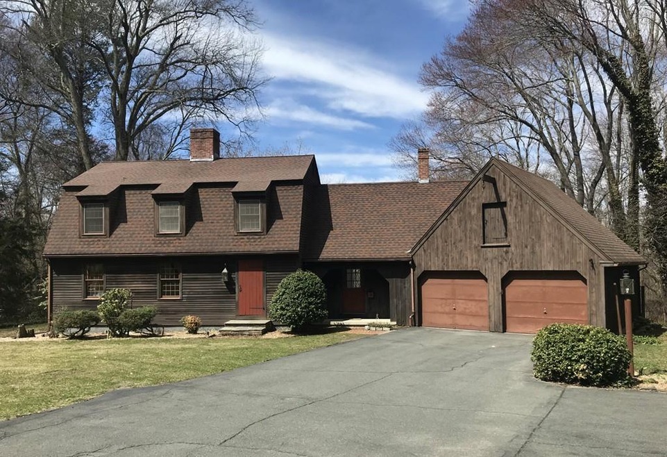 75 Hockanum Rd, Hadley, MA 01035 - photo 1