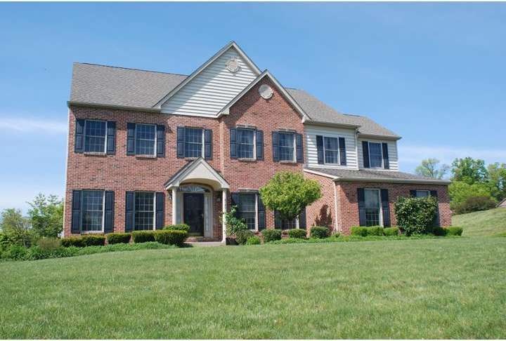 4740 Macgregor Dr, Schwenksville, PA 19473 - photo 1