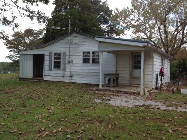 101 M T Rogers Rd, Rock Island, TN 38581 - photo 1