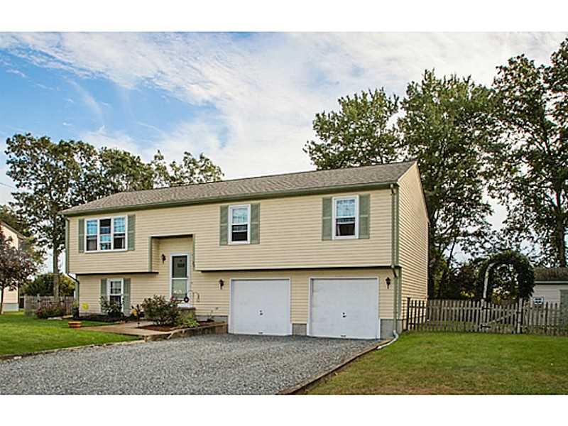 23 S Grove Ave, Warren, RI 02885 - photo 1