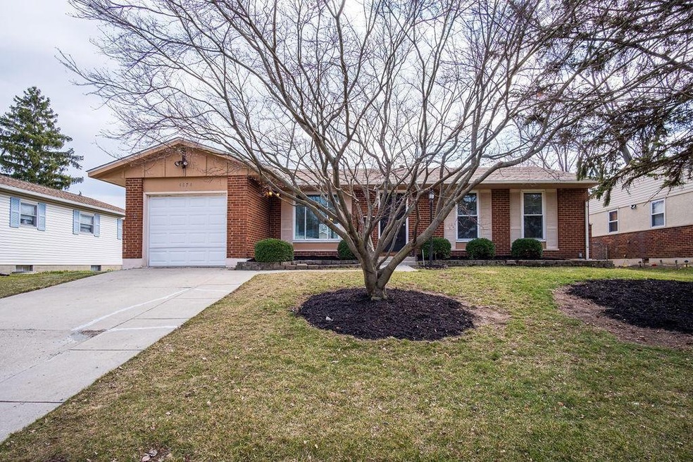 4874ColonelPerryDr-1