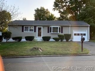24 Judith Ln, West Haven, CT 06516 - photo 1
