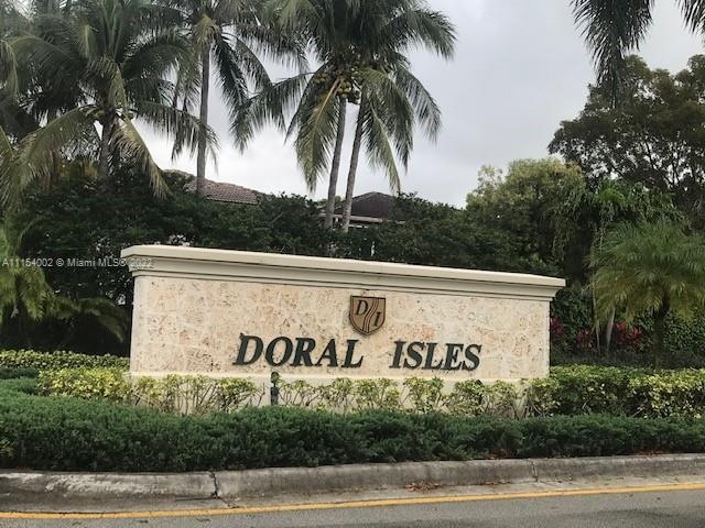 7301 NW 113th Place, Doral, FL 33178 - photo 1