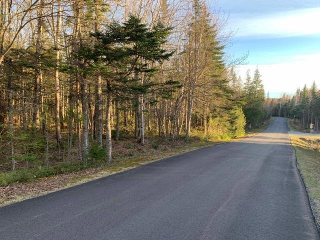 85 Yoho Head Rd, MacHiasport, ME 04655 - photo 1