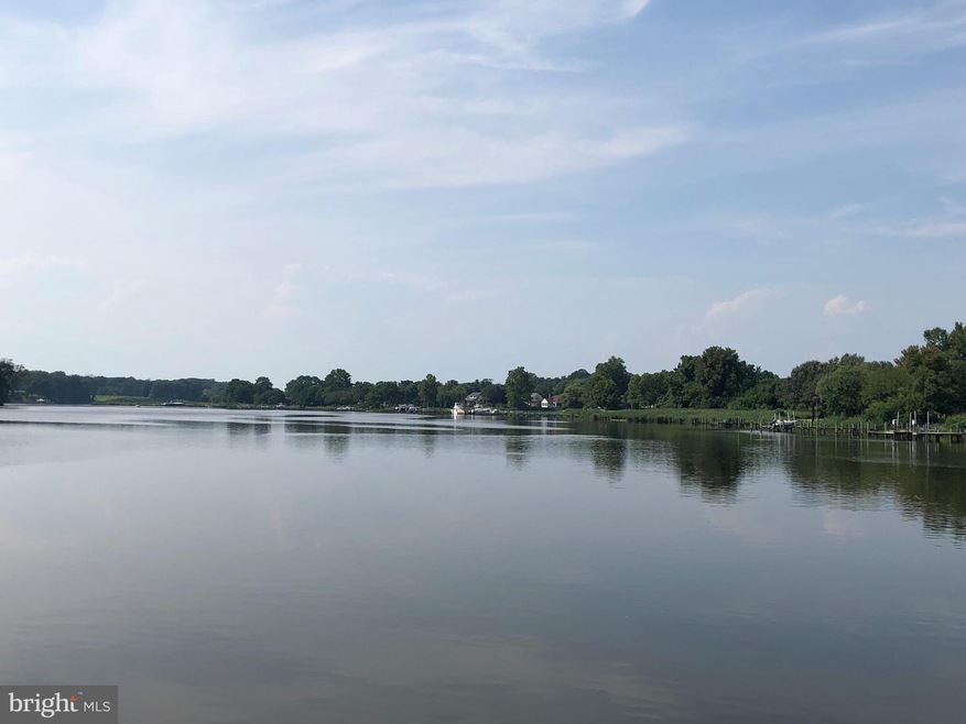 141 Quail Run Dr, Centreville, MD 21617 - photo 1