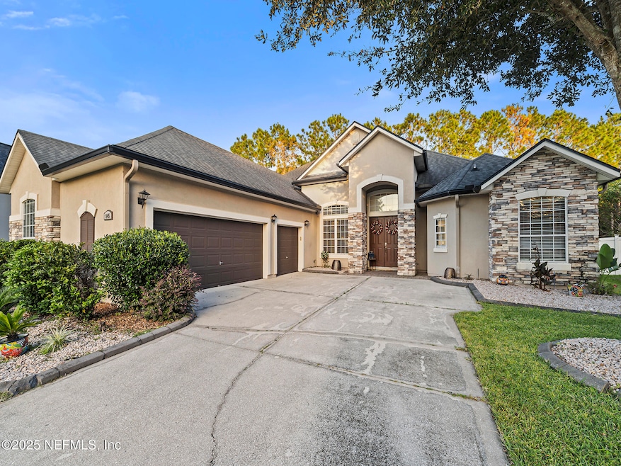 For Sale $564,000 • Co-Listing Agent