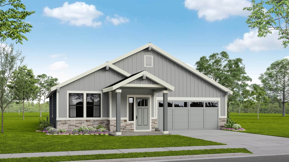 For Sale $559,990 • Co-Listing Agent