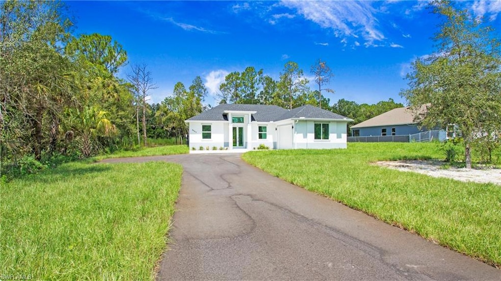 Sold $540,000 • Co-Listing Agent