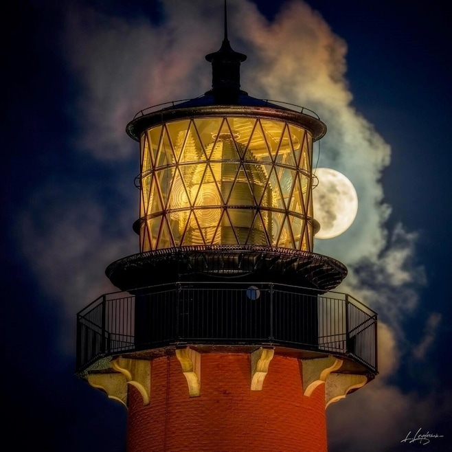 755 Saturn St unit E201, Jupiter, FL 33477 - photo 1