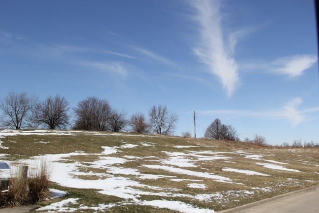 1001 & 1005 E 18th St S, Newton, IA 50208 - photo 1