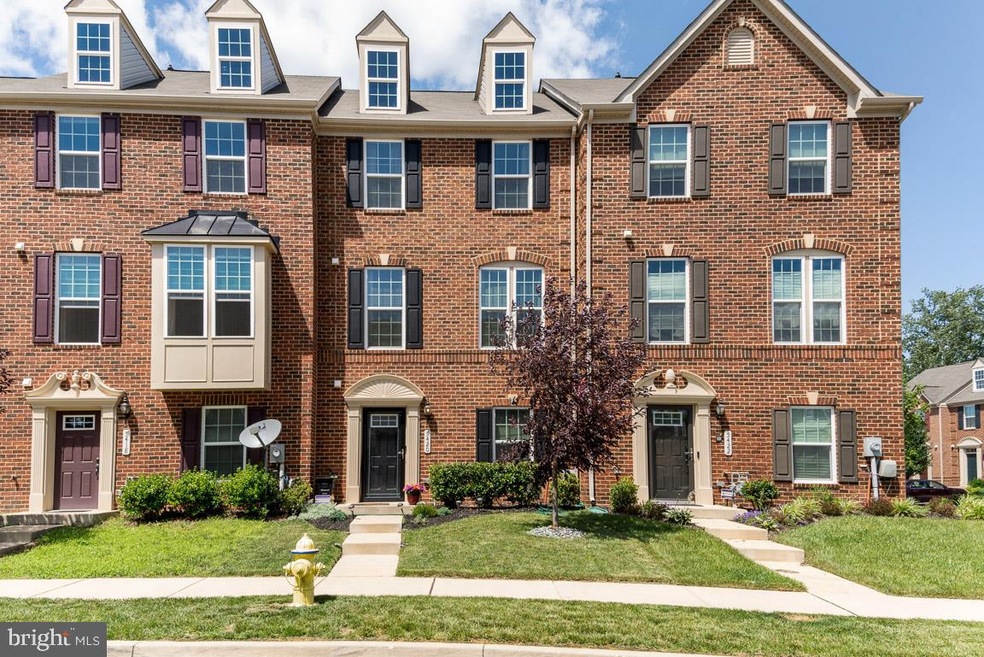 5420 Saint Rita Dr, Waldorf, MD 20602 - photo 1