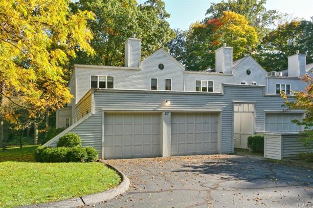 27 Beechwood Way, Briarcliff Manor, NY 10510 - photo 1