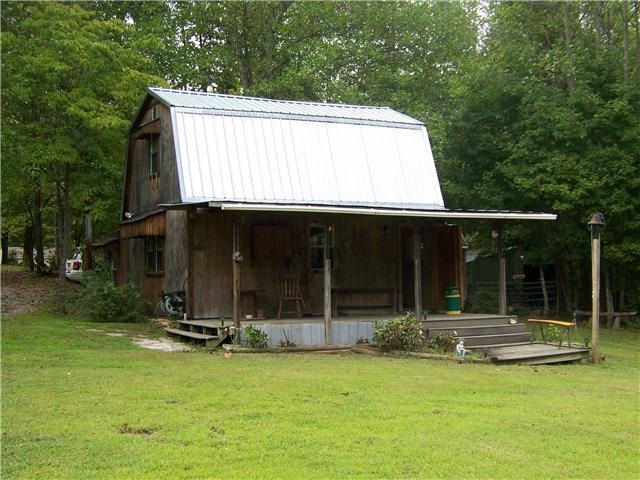 374 Liberty Cir, Pulaski, TN 38478 - photo 1