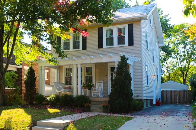 661 S Casshingham