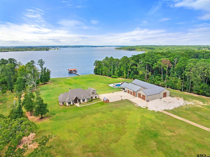 1147 Fm 346 N, Bullard, TX 75757 - photo 1