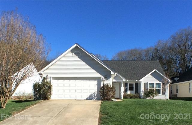 3671 Stonefield St SW, Concord, NC 28027 - photo 1