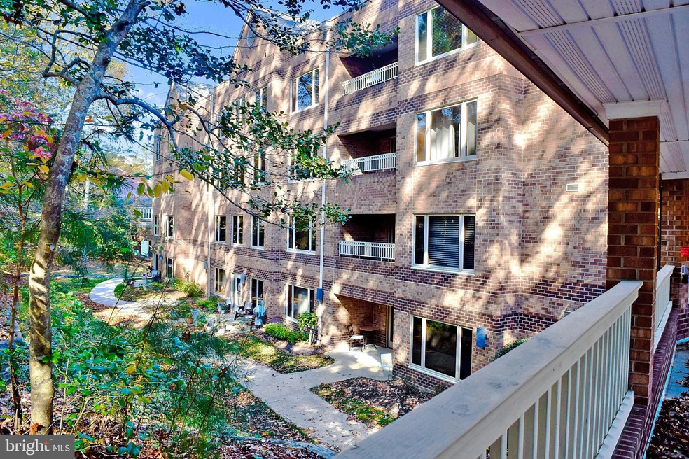 23140 Cobblestone Ln unit 207, California, MD 20619 - photo 1