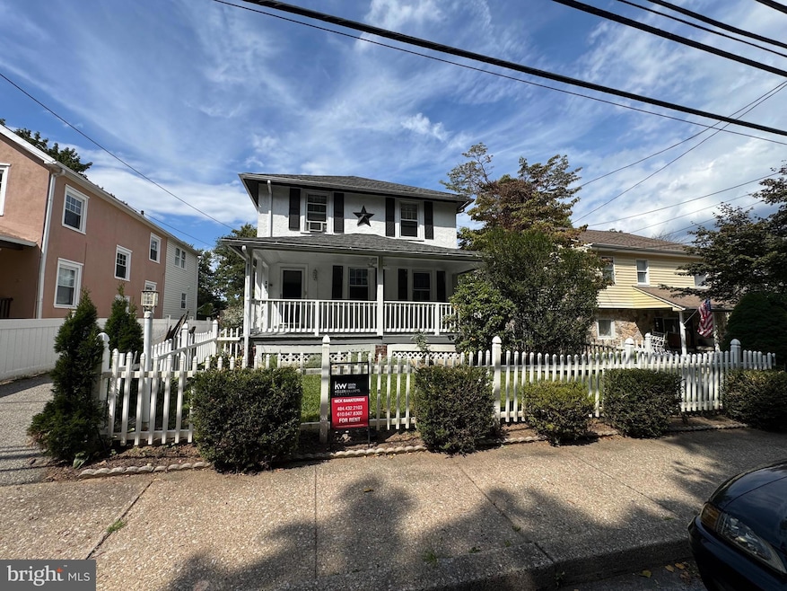 For Rent $2,500/month