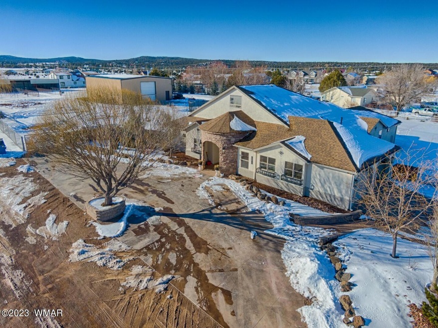 DJI_0064-2_HDR (Large)