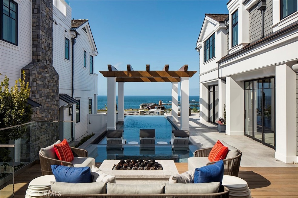 For Rent $65,000/month • Co-Listing Agent