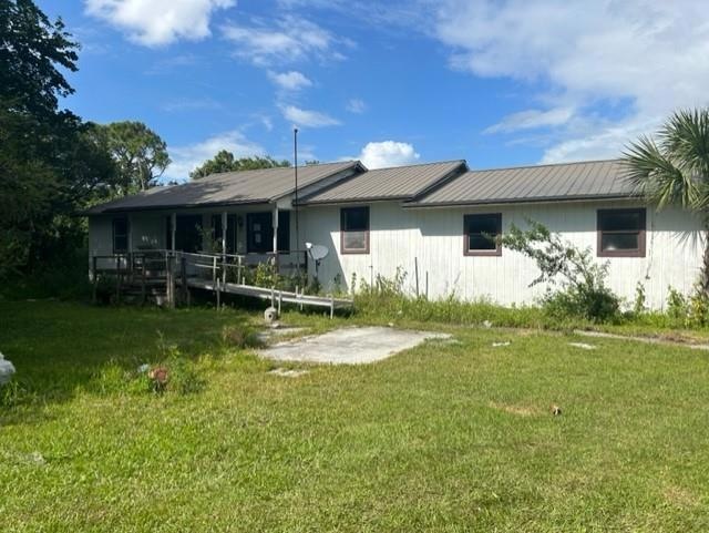 14454 Canopy Ln, Clewiston, FL 33440 | MLS# F10402310