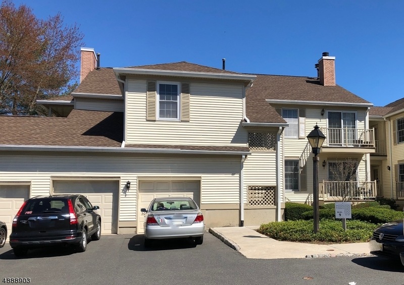 47 Jamestown Rd, Basking Ridge, NJ 07920 - photo 1