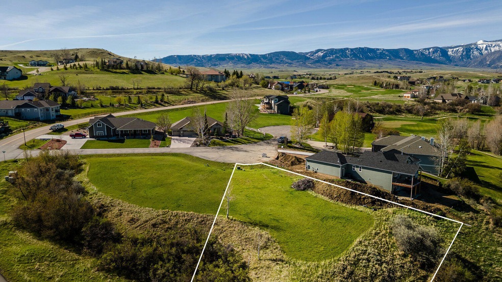 053_dji_04662_755