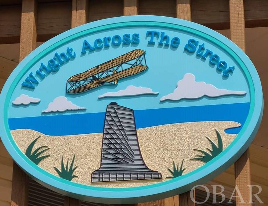 102 Sutton Ave unit 11, Kill Devil Hills, NC 27948 - photo 1