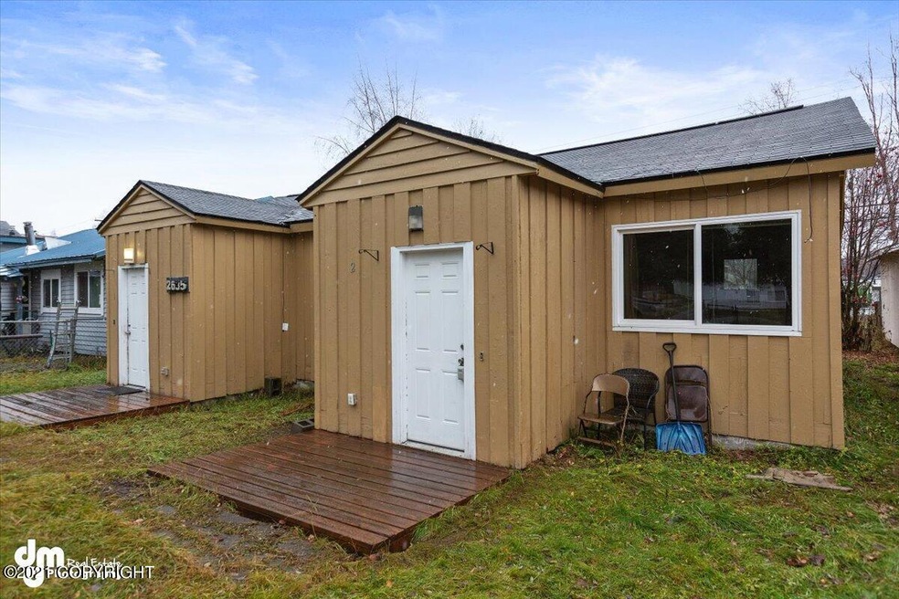 01-Exterior MS_6504