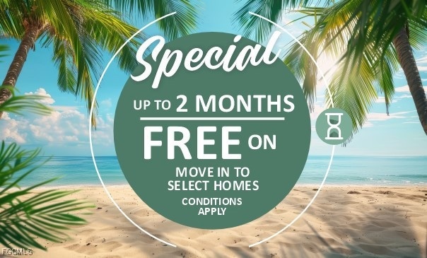 For Rent $1,767/month