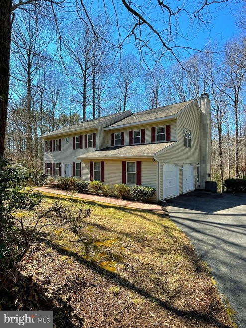 23215 Piney Wood Cir, California, MD 20619 - photo 1