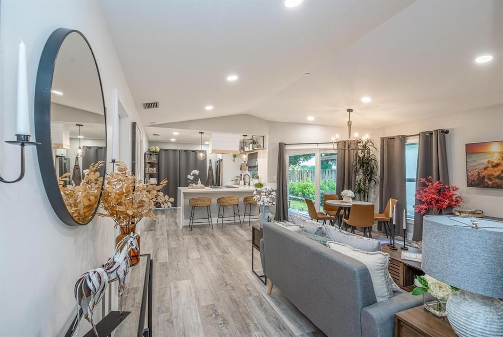 For Rent $5,500/month