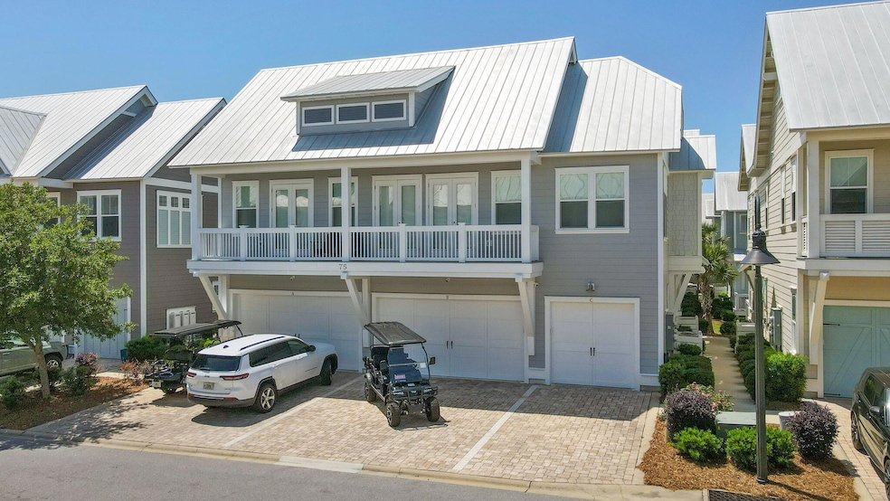 75 York Lane Unit B