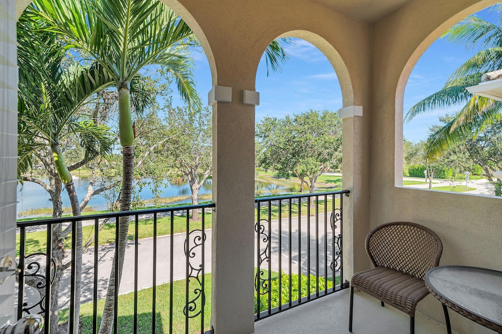 8044 Josefa Way, Naples, FL 34114 - photo 1