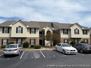 For Rent $1,300/month