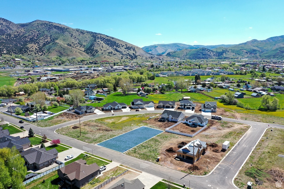 560 400 W unit 18, Morgan, UT 84050 - photo 1