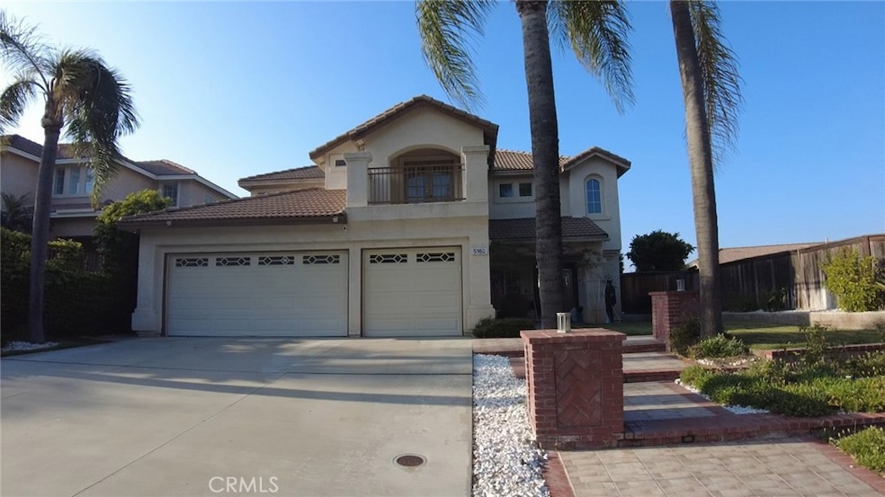 5162 Picasso Dr, Chino Hills, CA 91709 - photo 1