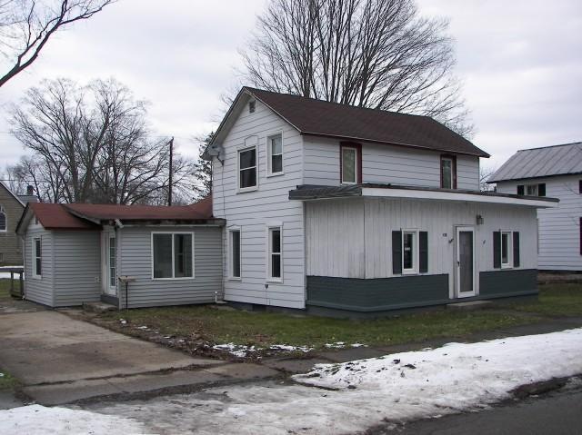 Primary Photo